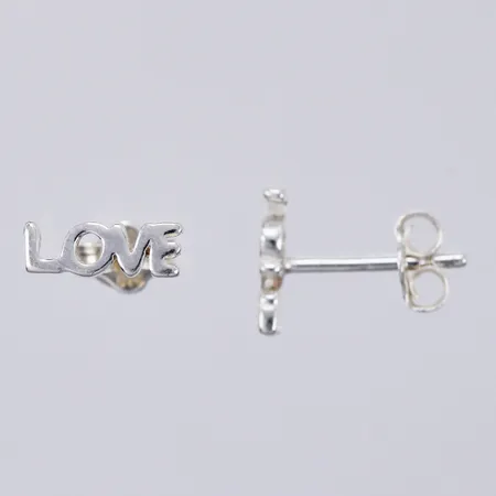 Bild av vara SE19.R43705