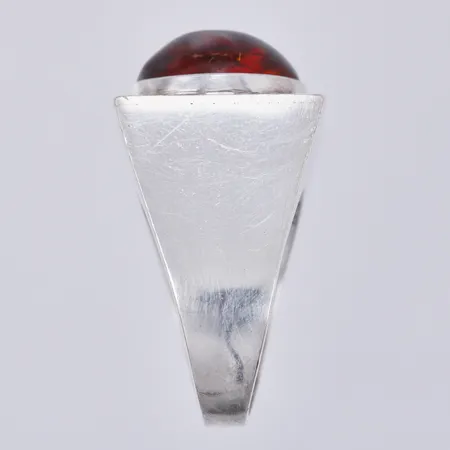 Bild av vara SE19.R43672