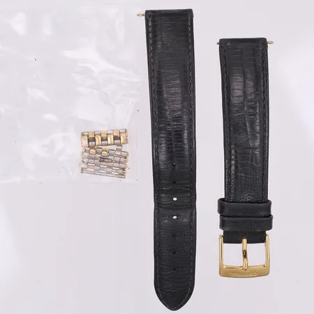 Bild av vara SE28.R946