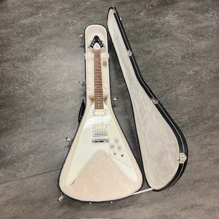 Bild av vara SE16.R78479