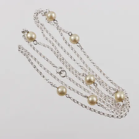 Bild av vara SE76.R24751