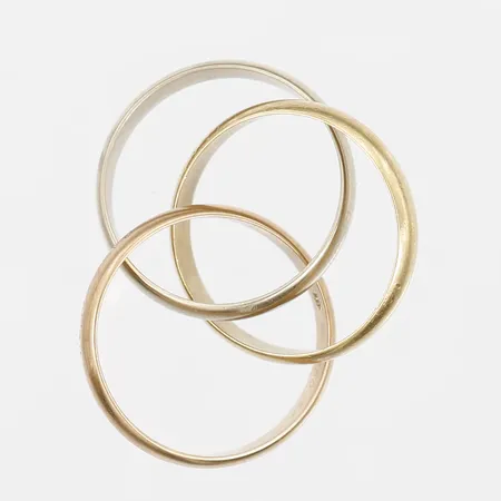 Bild av vara SE1.R85939