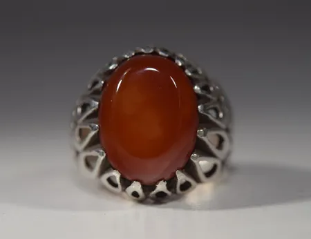 Bild av vara SE77.R19241