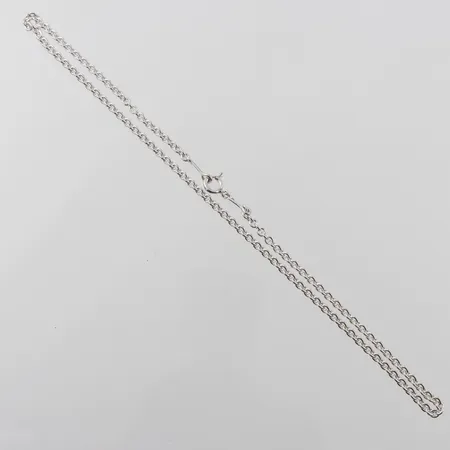 Bild av vara SE76.R24767