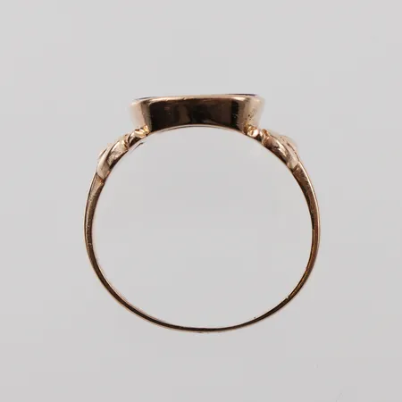 Bild av vara SE76.R24687