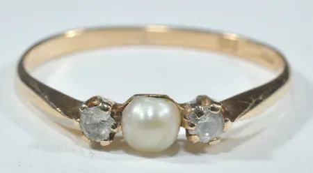 Bild av vara SE77.R204037