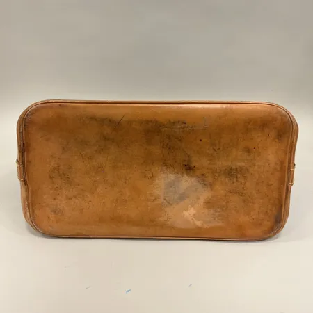 Bild av vara SE8.R1001228