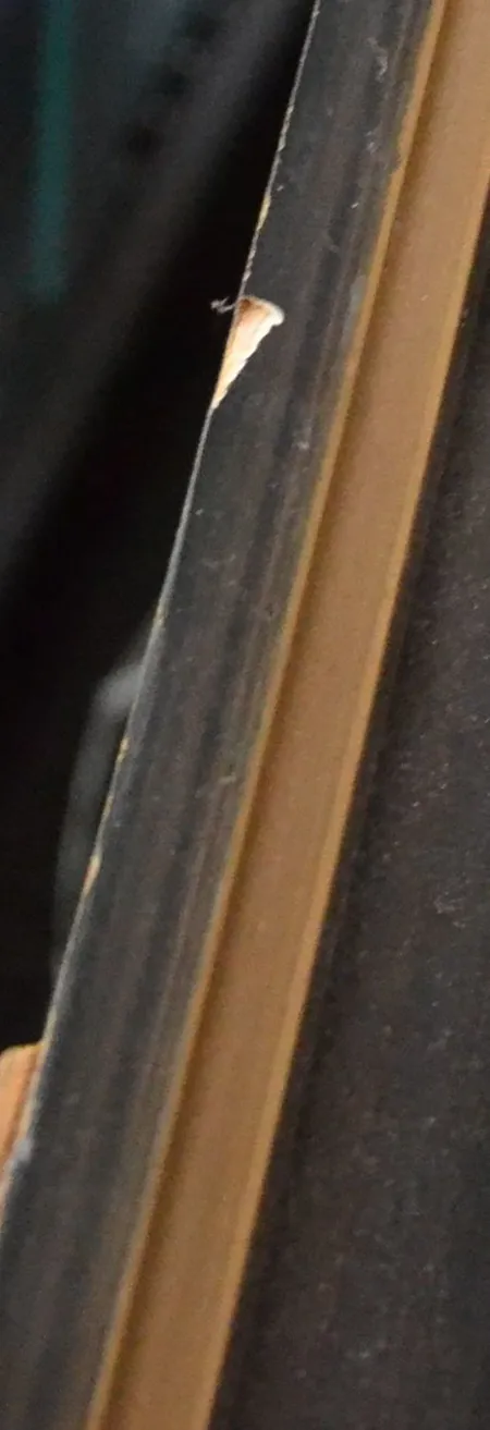 Bild av vara SE77.R16777