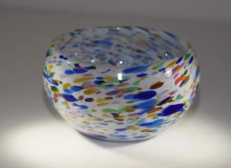 Bild av vara SE77.R19350