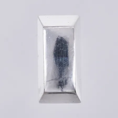 Bild av vara SE19.R43802