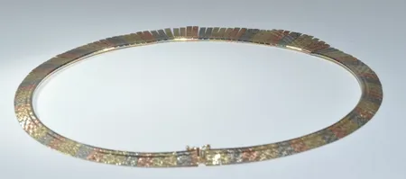 Bild av vara SE77.R16127