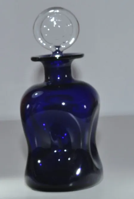 Bild av vara SE77.R17548