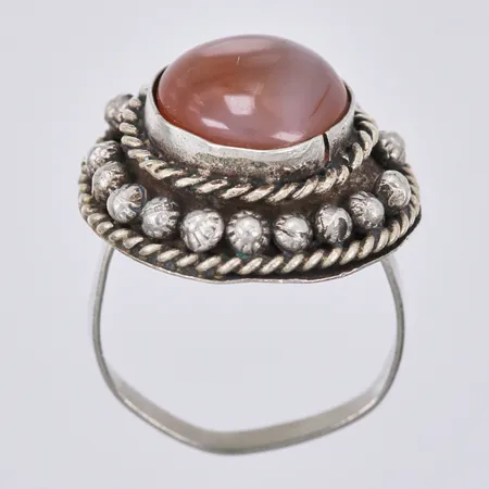 Bild av vara SE19.R43667