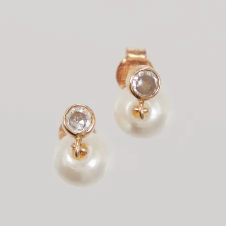 Bild av vara SE8.R1001166