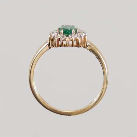 Bild av vara SE8.R1001168