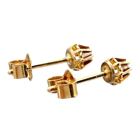 Bild av vara SE74.R42616