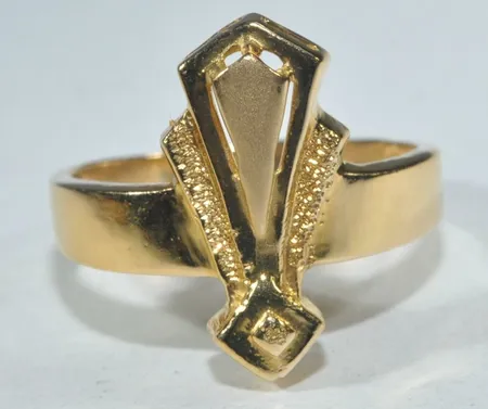 Bild av vara SE77.R15580