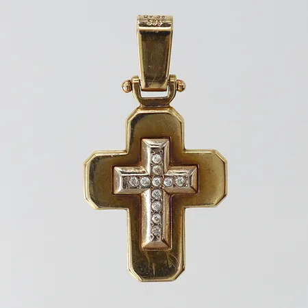 Bild av vara SE27.R2284