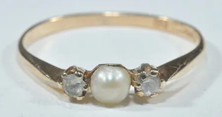 Bild av vara SE77.R204037