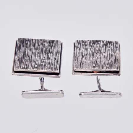 Bild av vara SE19.R43785