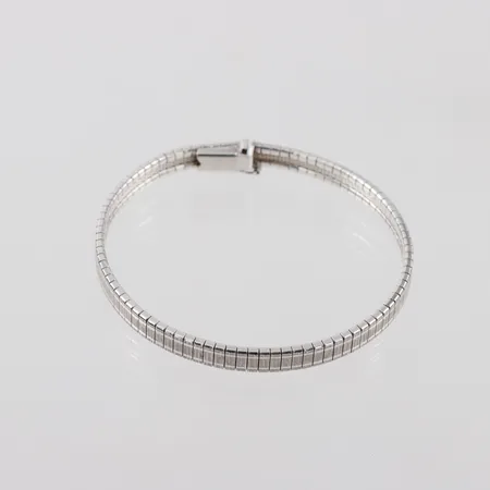 Bild av vara SE76.R24753