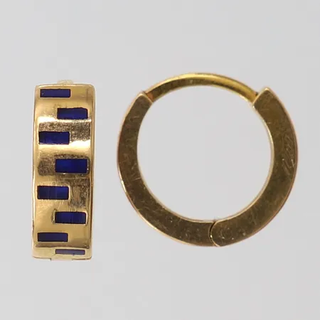 Bild av vara SE27.R2307