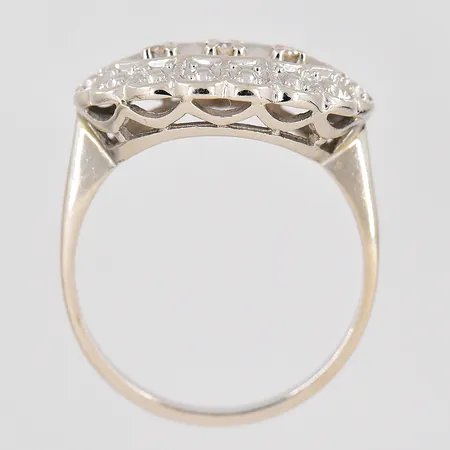 Bild av vara SE6.R14379