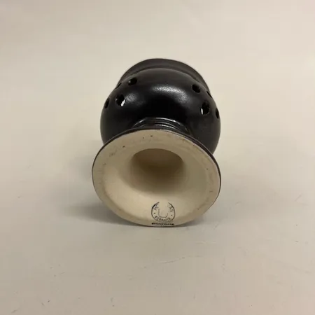 Bild av vara SE16.R78480