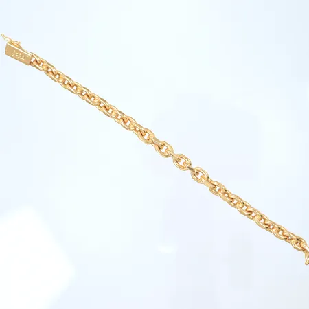 Bild av vara SE12.R928629