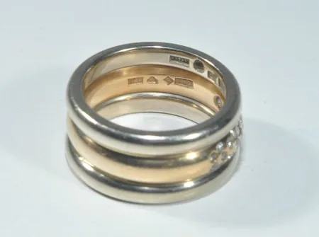 Bild av vara SE77.R3099