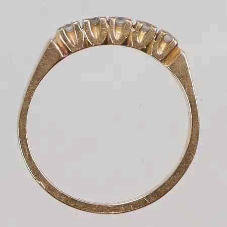 Bild av vara SE25.R3757