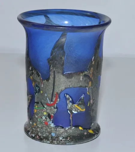 Bild av vara SE77.R17211