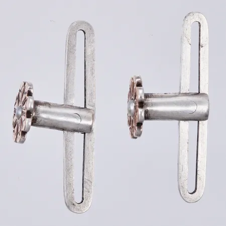 Bild av vara SE19.R43679