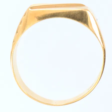 Bild av vara SE12.R928637