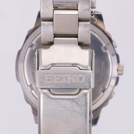 Bild av vara SE28.R1176