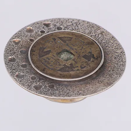 Bild av vara SE28.R969