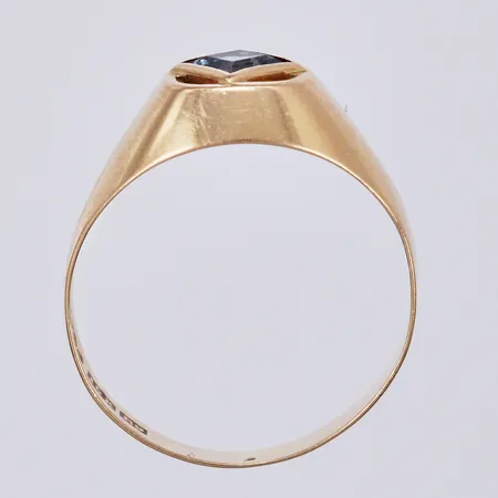 Bild av vara SE13.R25307