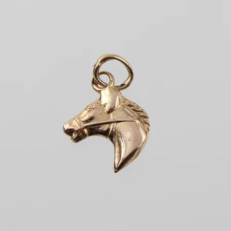 Bild av vara SE76.R24745