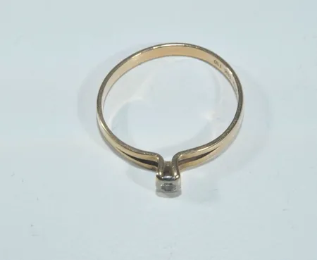 Bild av vara SE77.R18498