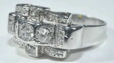 Bild av vara SE77.R11174