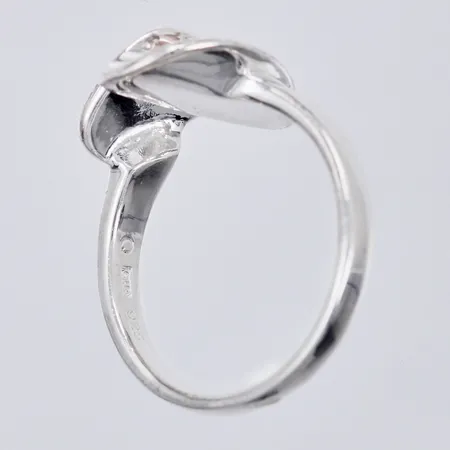 Bild av vara SE19.R43755