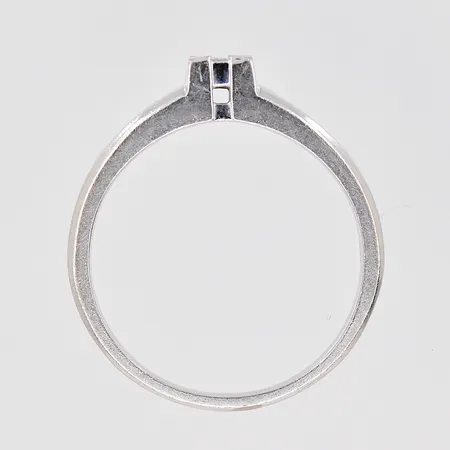 Bild av vara SE6.R14383