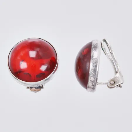 Bild av vara SE19.R43791