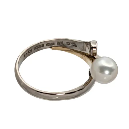 Bild av vara SE74.R42620