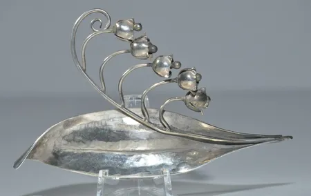 Bild av vara SE77.R17446