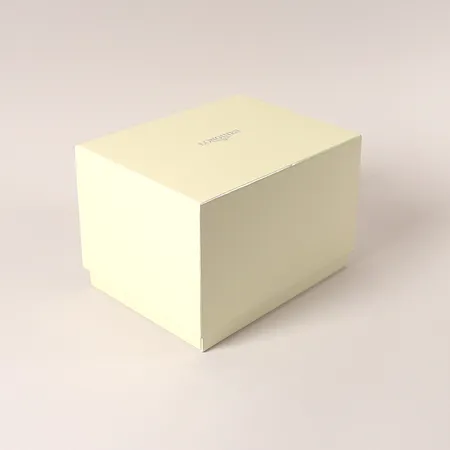 Bild av vara SE1.R85820