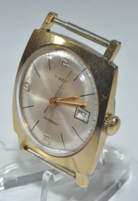 Bild av vara SE77.R17316