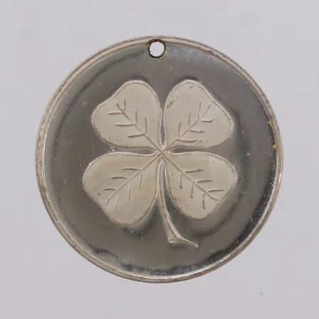 Bild av vara SE16.R78613