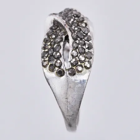 Bild av vara SE19.R43669