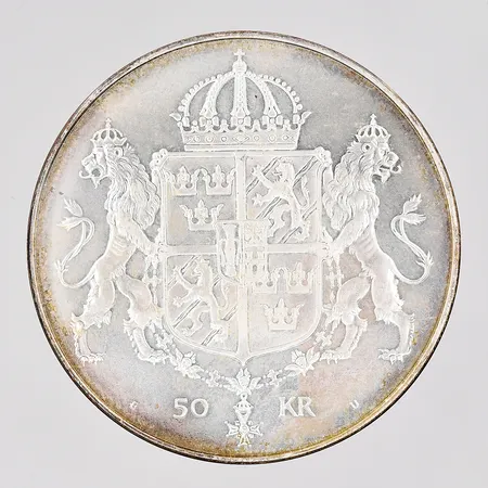 Bild av vara SE6.R14401